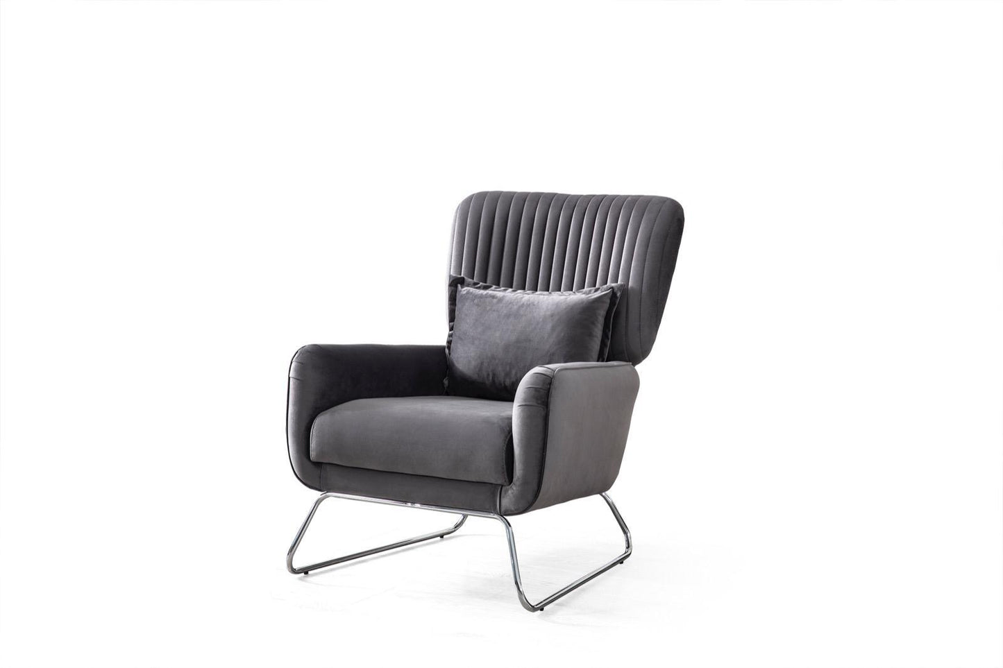 Lexus Divani Set Moderni