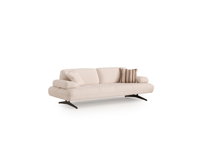 Motto – 3-Sitzer-Sofa
