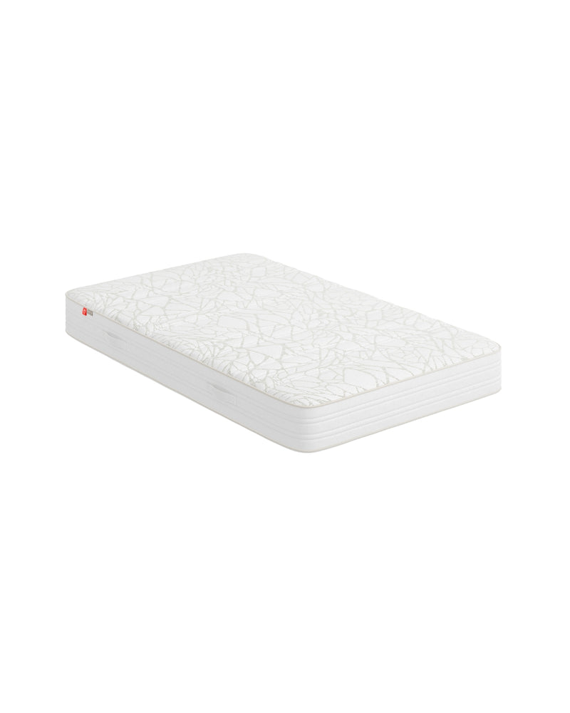 Materasso Bambino Bamboo+