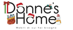 Donne’s Home