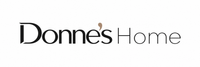 Donne’s Home
