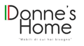 Donne’s Home