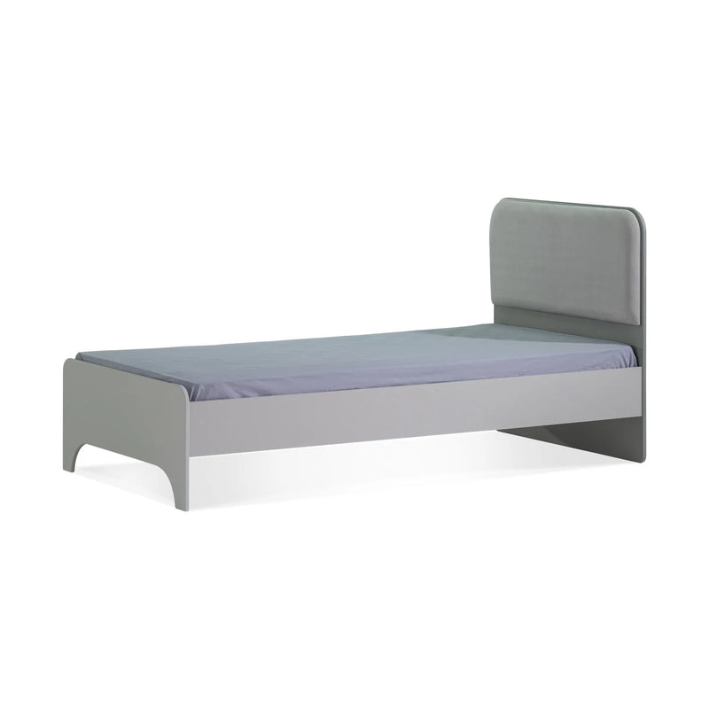 Minia Bed 100x200 cm