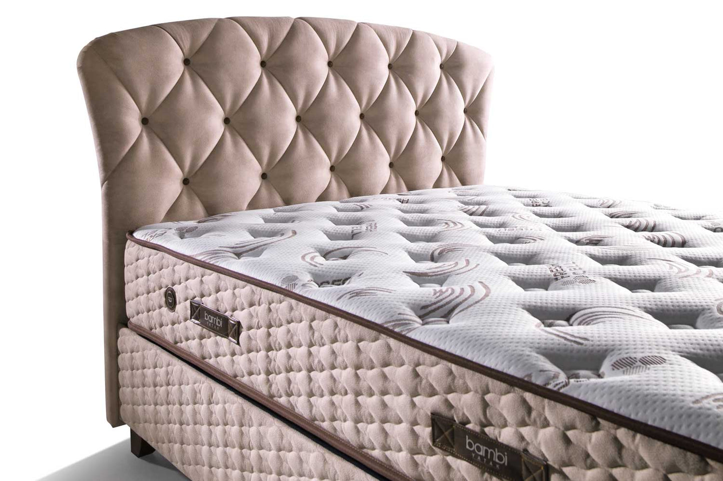 Materasso Freshcell Prime