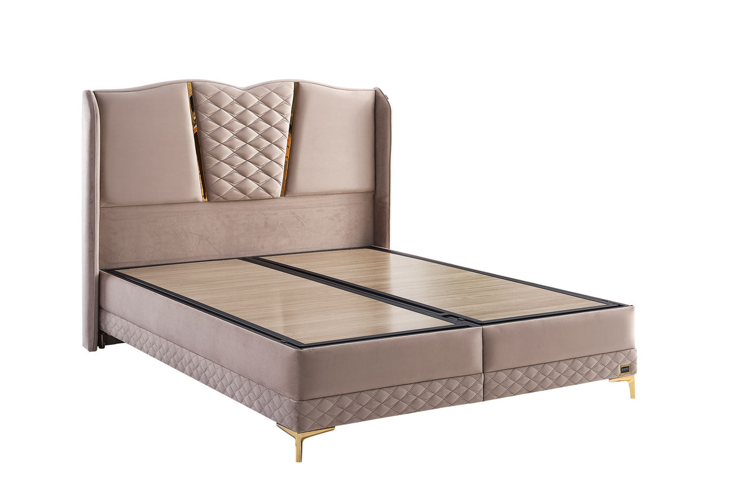 Luxia Set (160X200 CM)