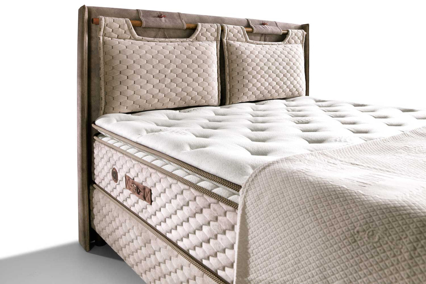Magnasand Set (160x200 cm)