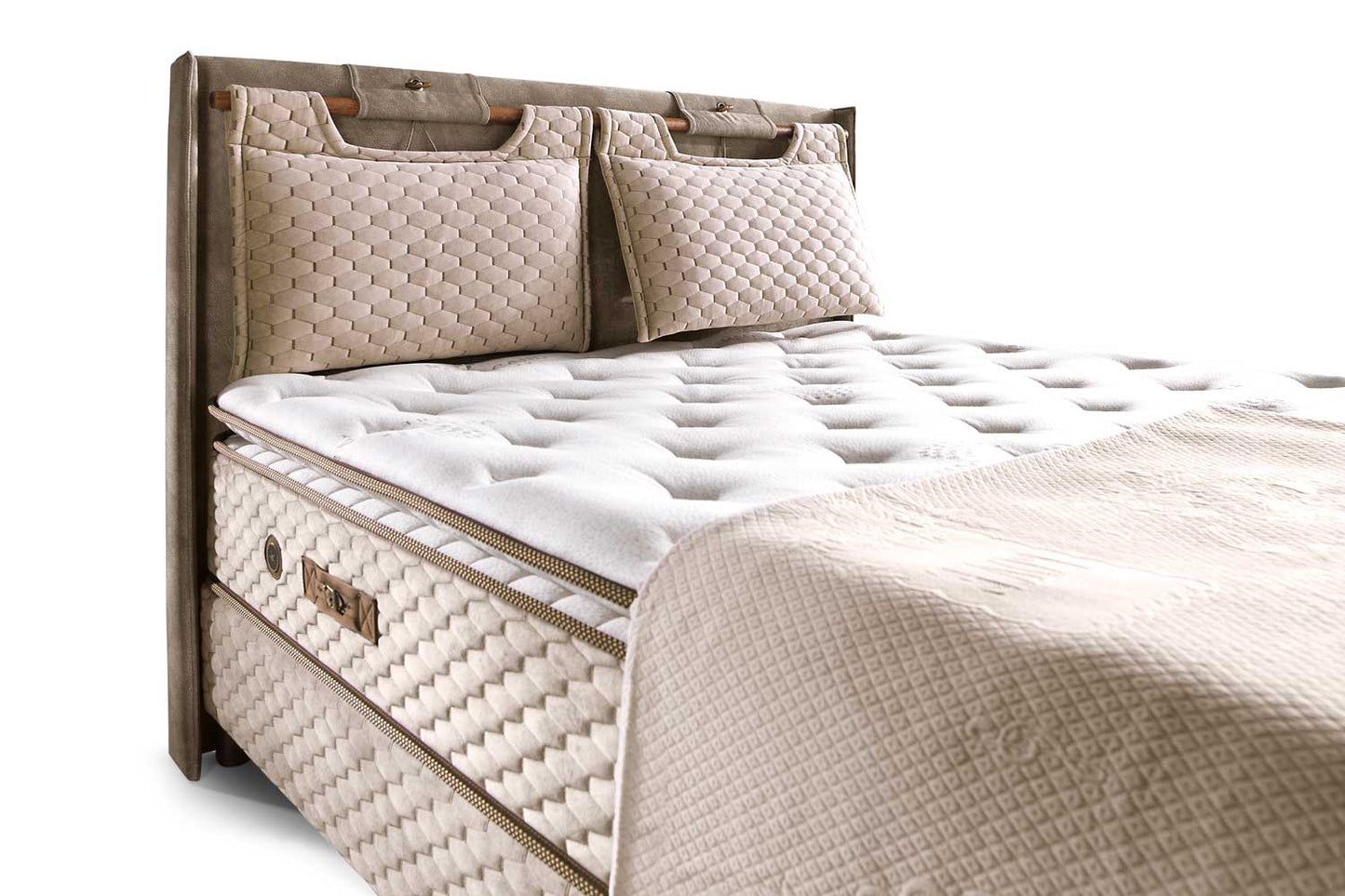 Magnasand Set (160x200 cm)