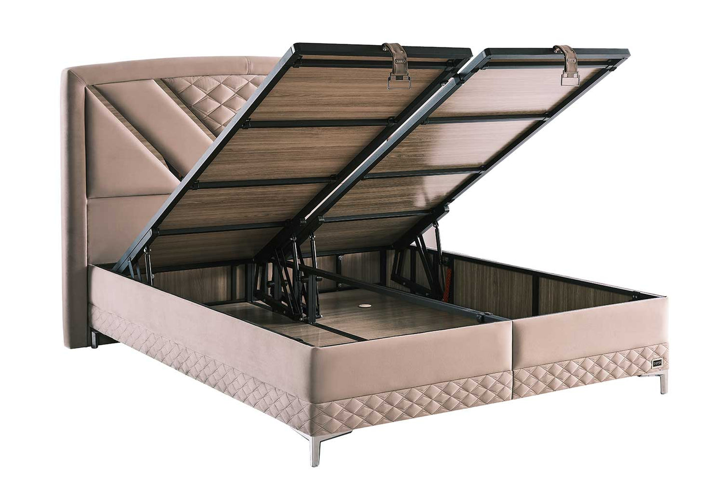 Multisleep Set (160x200 cm)