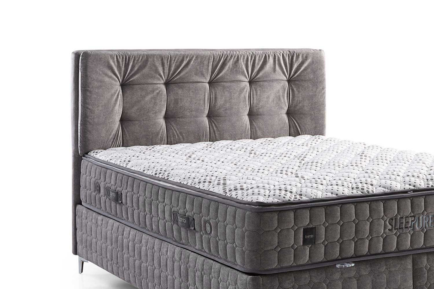 Sleeppure Set