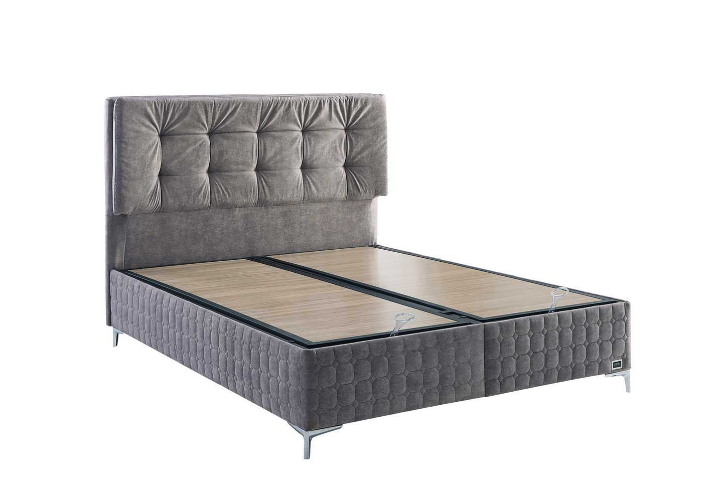 Sleeppure Set