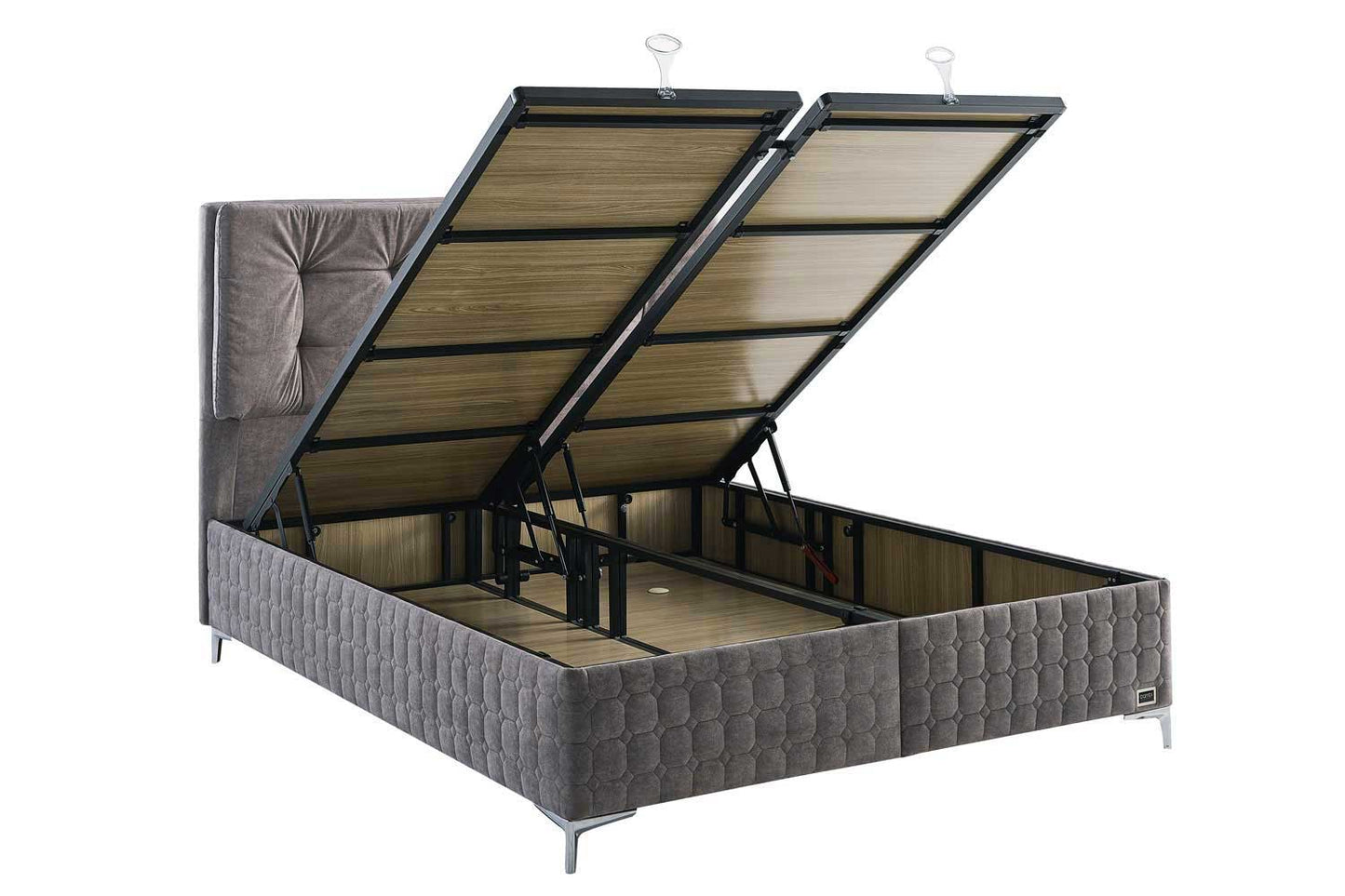 Sleeppure Set