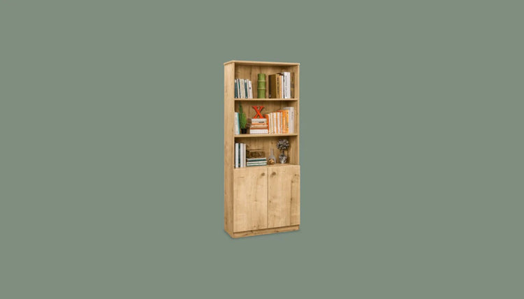 Librerie