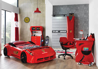 Camerette Complete Bambini