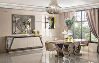 Tavoli & Sala da Pranzo