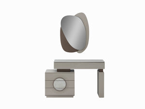 Comò Aventador con Specchio