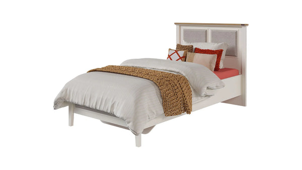 Letto Contenitore Orion