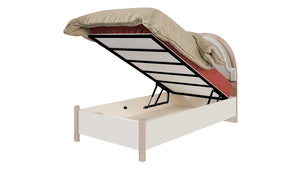 Letto Contenitore Bohemsoft