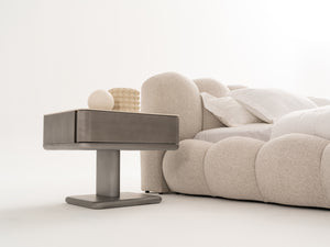 Coco Set Camera Da Letto