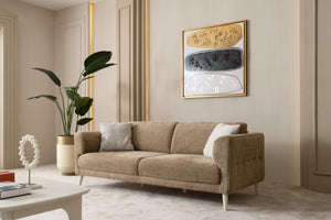 Asos Set Divani Moderni