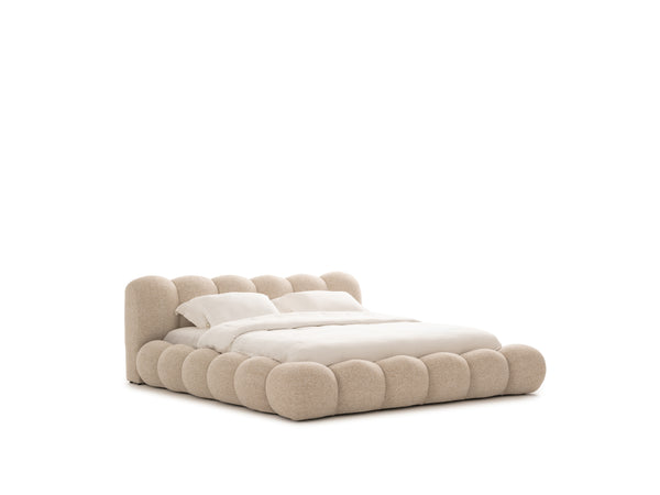 Coco Letto (160x200/180x200)