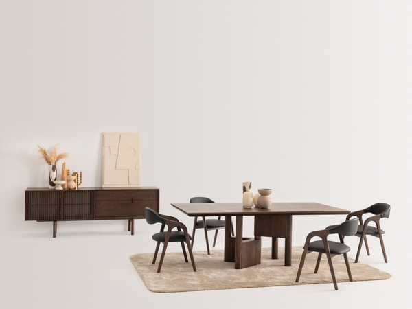 Monolog - Collezione Sala da Pranzo