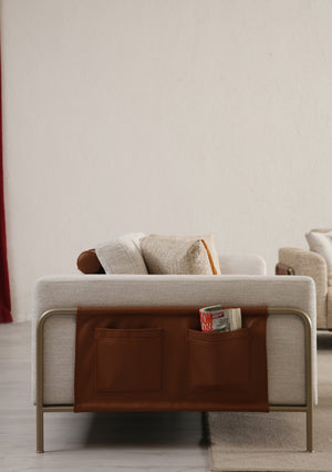 Divano Colt 4 Posti