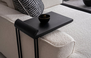 Bahar Modular Corner Sofa