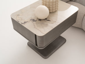 Coco Set Camera Da Letto