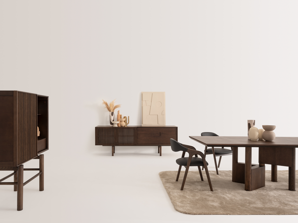 Monolog - Collezione Sala da Pranzo