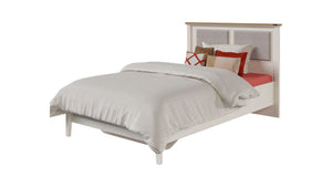 Letto Contenitore Orion