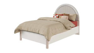 Letto Contenitore Bohemsoft