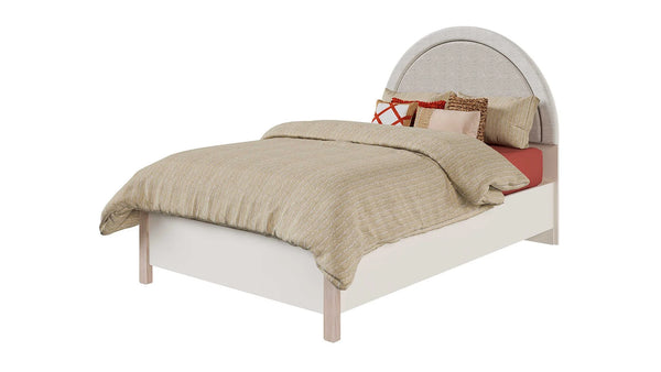 Letto Contenitore Bohemsoft