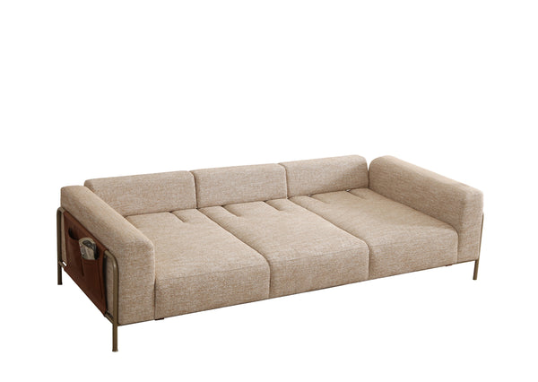 Divano Colt 4 Posti