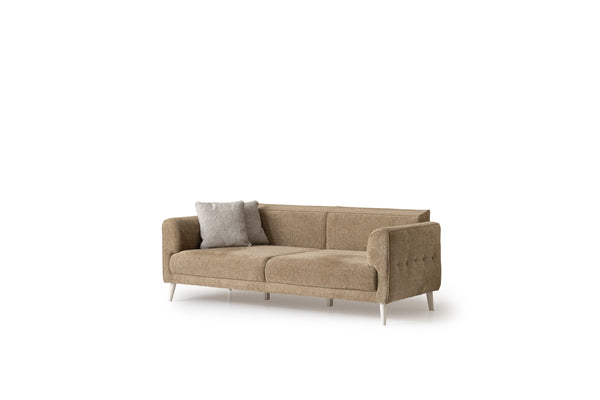 Asos Set Divani Moderni