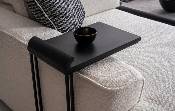 Bahar Modular Corner Sofa