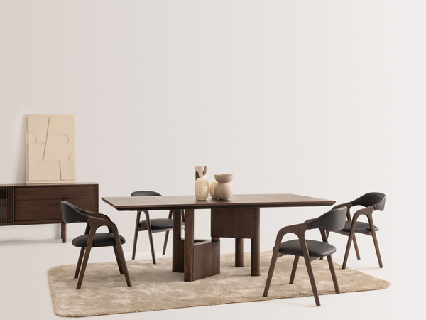 Monolog - Collezione Sala da Pranzo