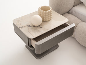 Coco Set Camera Da Letto