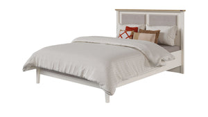 Letto Contenitore Orion