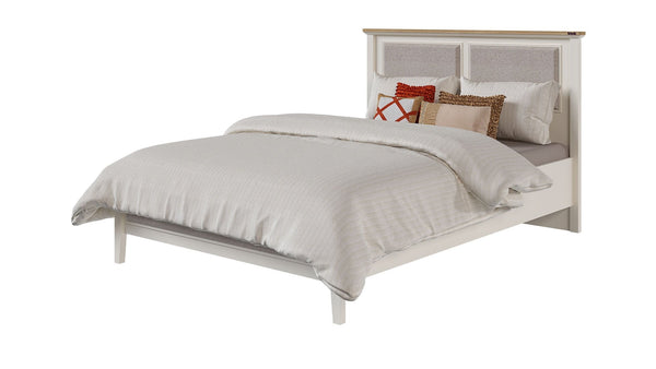Letto Contenitore Orion