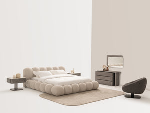 Coco Set Camera Da Letto