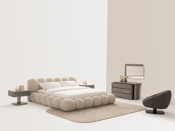 Coco Set Camera Da Letto