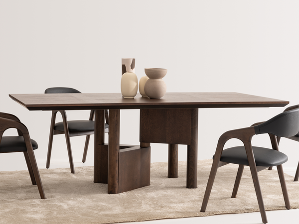 Monolog - Collezione Sala da Pranzo