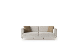 Asos Set Divani Moderni