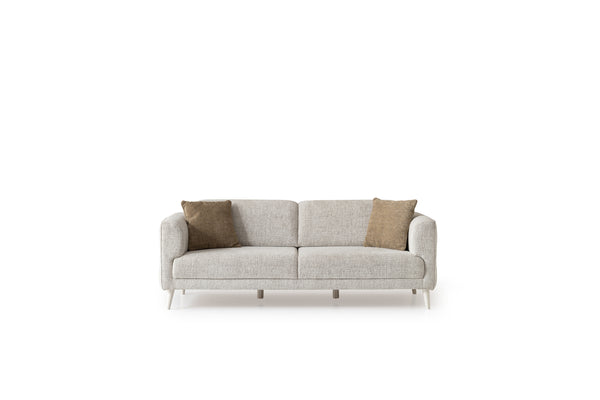 Divani 3 Posti Moderno Assos