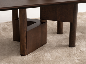 Monolog - Collezione Sala da Pranzo