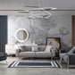 Lexus Divani Set Moderni