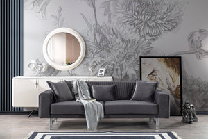 Lexus Divano 3 Posti