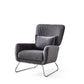 Lexus Divani Set Moderni