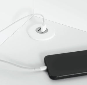 Scrivania White House