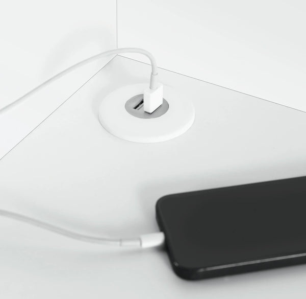 Scrivania White House